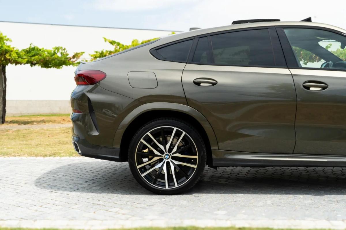 bmw-x6-2021-diesel-2993cc