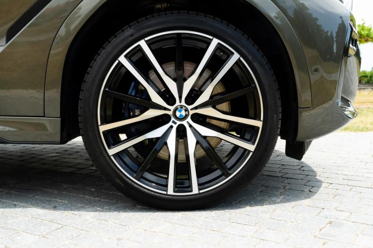 bmw-x6-2021-diesel-2993cc