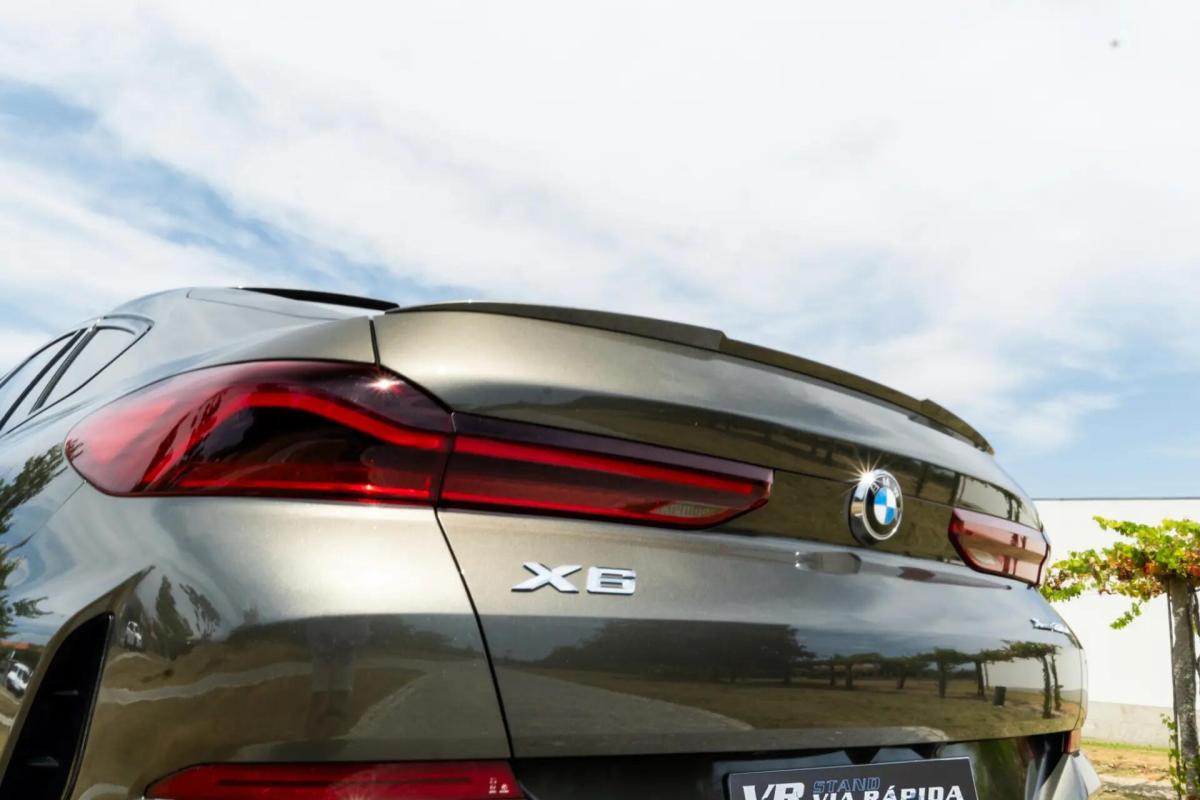 bmw-x6-2021-diesel-2993cc