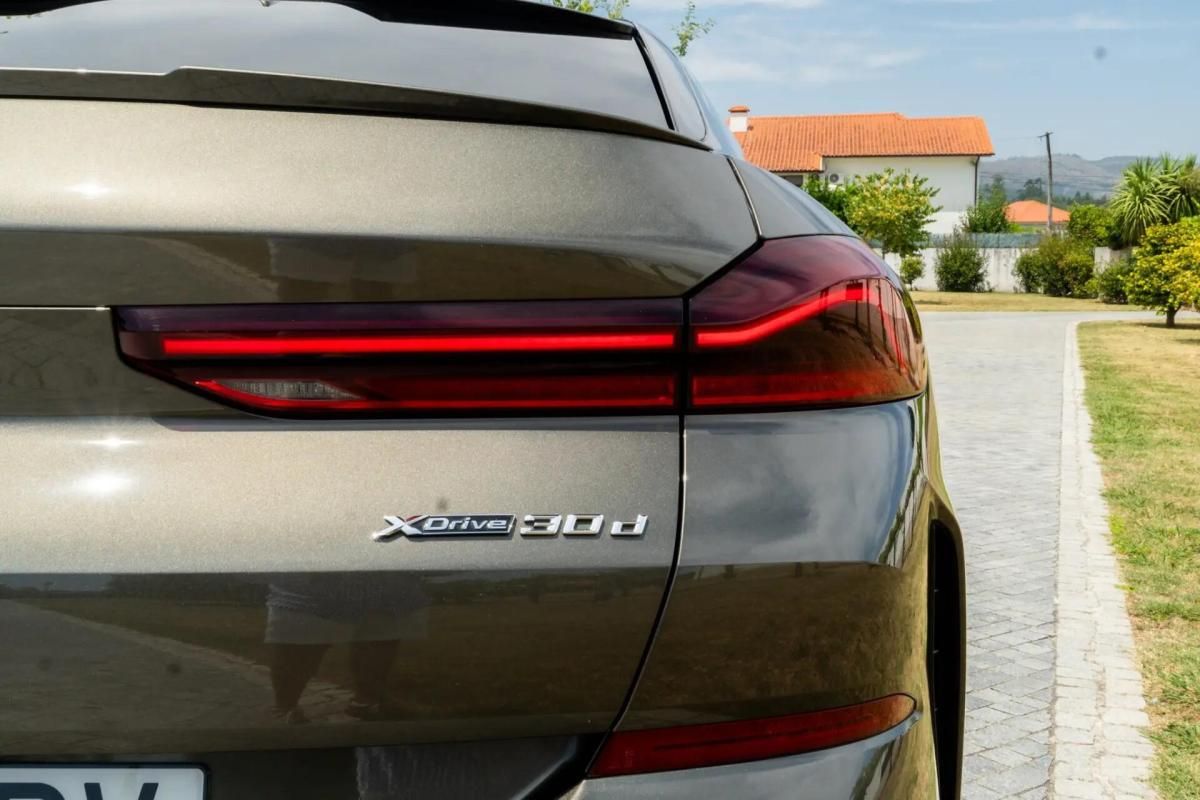 bmw-x6-2021-diesel-2993cc