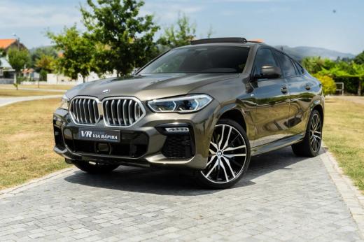 bmw-x6-2021-diesel-2993cc