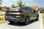 bmw-x6-2021-diesel-2993cc