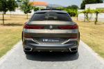 bmw-x6-2021-diesel-2993cc