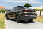 bmw-x6-2021-diesel-2993cc