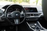 bmw-x6-2021-diesel-2993cc