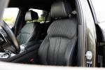 bmw-x6-2021-diesel-2993cc
