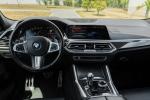 bmw-x6-2021-diesel-2993cc