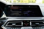bmw-x6-2021-diesel-2993cc
