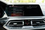 bmw-x6-2021-diesel-2993cc