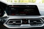 bmw-x6-2021-diesel-2993cc