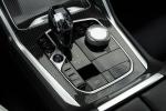 bmw-x6-2021-diesel-2993cc