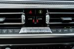 bmw-x6-2021-diesel-2993cc