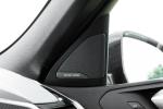 bmw-x6-2021-diesel-2993cc