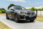 bmw-x6-2021-diesel-2993cc