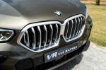 bmw-x6-2021-diesel-2993cc