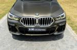 bmw-x6-2021-diesel-2993cc