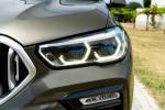 bmw-x6-2021-diesel-2993cc
