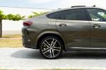 bmw-x6-2021-diesel-2993cc