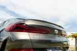 bmw-x6-2021-diesel-2993cc