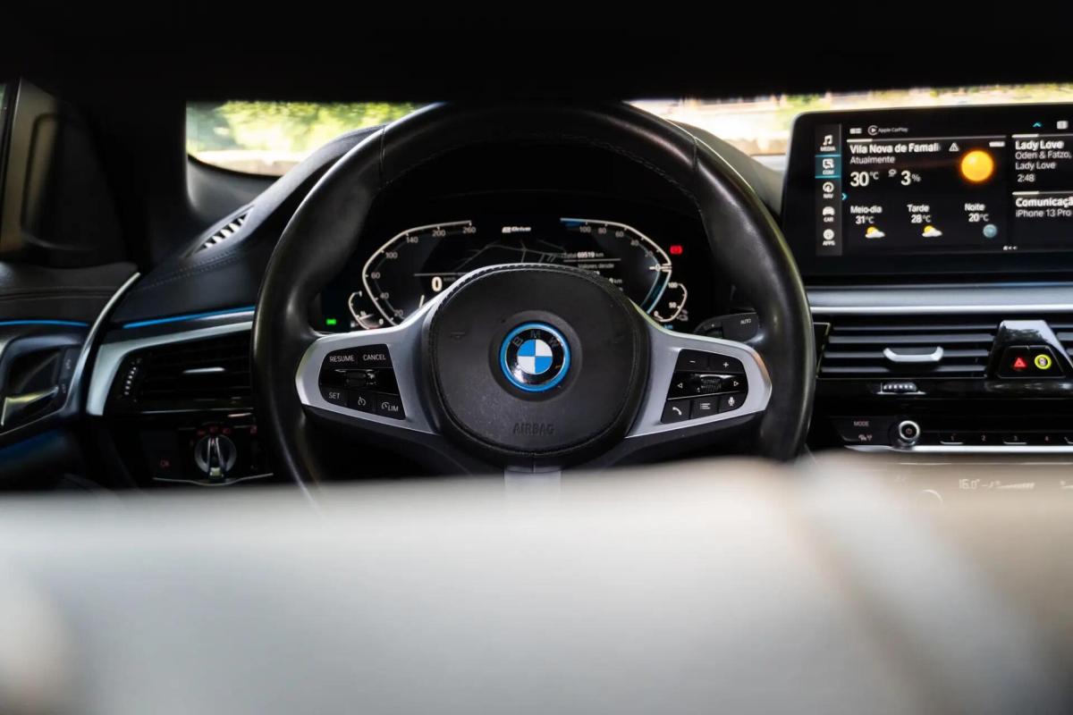 bmw-serie-5-2022-hibrido-a-gasolina-1998cc