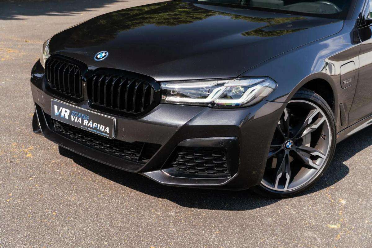 bmw-serie-5-2022-hibrido-a-gasolina-1998cc