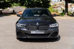 bmw-serie-5-2022-hibrido-a-gasolina-1998cc