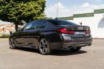 bmw-serie-5-2022-hibrido-a-gasolina-1998cc