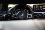 bmw-serie-5-2022-hibrido-a-gasolina-1998cc