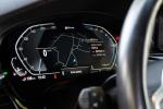 bmw-serie-5-2022-hibrido-a-gasolina-1998cc