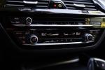 bmw-serie-5-2022-hibrido-a-gasolina-1998cc