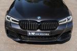 bmw-serie-5-2022-hibrido-a-gasolina-1998cc