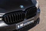 bmw-serie-5-2022-hibrido-a-gasolina-1998cc