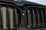 bmw-serie-5-2022-hibrido-a-gasolina-1998cc