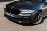 bmw-serie-5-2022-hibrido-a-gasolina-1998cc