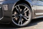 bmw-serie-5-2022-hibrido-a-gasolina-1998cc