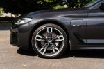 bmw-serie-5-2022-hibrido-a-gasolina-1998cc