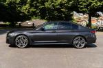 bmw-serie-5-2022-hibrido-a-gasolina-1998cc