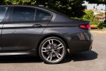 bmw-serie-5-2022-hibrido-a-gasolina-1998cc