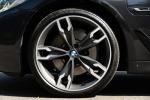 bmw-serie-5-2022-hibrido-a-gasolina-1998cc