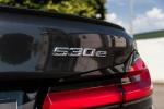 bmw-serie-5-2022-hibrido-a-gasolina-1998cc
