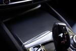 bmw-serie-5-2022-hibrido-a-gasolina-1998cc