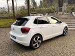 volkswagen-polo-2020-gasolina-1984cc