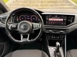 volkswagen-polo-2020-gasolina-1984cc