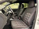 volkswagen-polo-2020-gasolina-1984cc