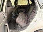 volkswagen-polo-2020-gasolina-1984cc
