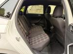 volkswagen-polo-2020-gasolina-1984cc