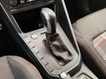 volkswagen-polo-2020-gasolina-1984cc