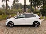 volkswagen-polo-2020-gasolina-1984cc