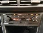 volkswagen-polo-2020-gasolina-1984cc