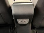 volkswagen-polo-2020-gasolina-1984cc